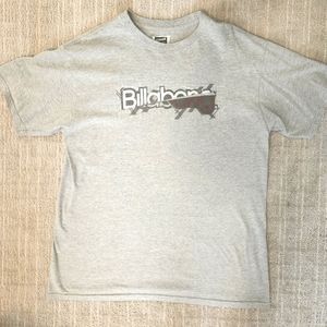 Billabong XL TShirt